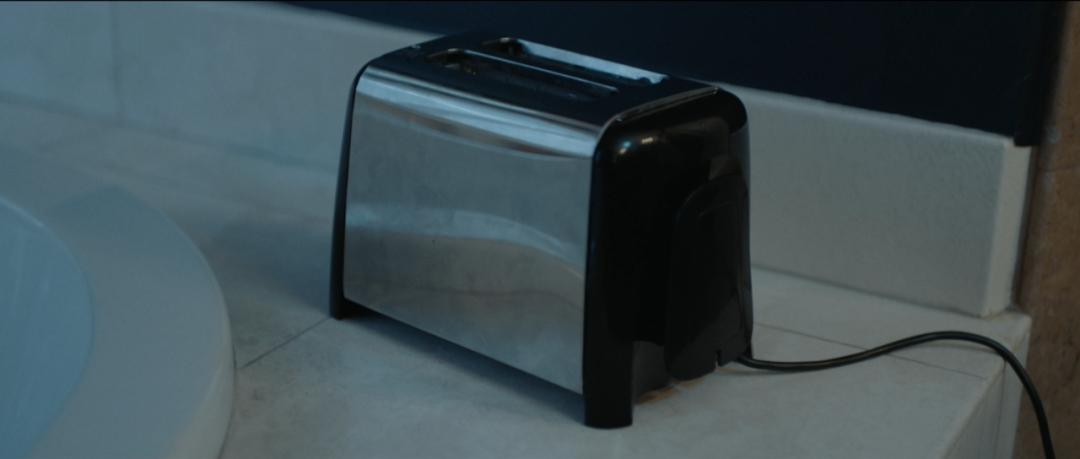 麦琪的礼物记录时间,麦琪的礼物高清封面