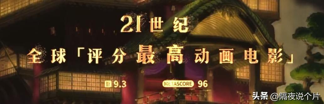 2022年底十大变形金刚评价,变形金刚口碑下滑的原因