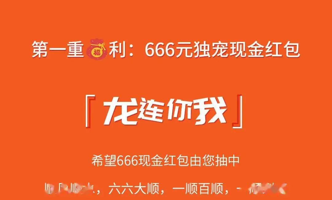 日本心斋桥美食,心斋桥美食在哪