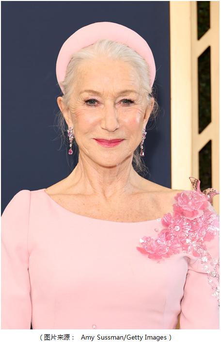 第28届美国演员工会奖颁奖典礼,美国演员工会奖2010颁奖典礼