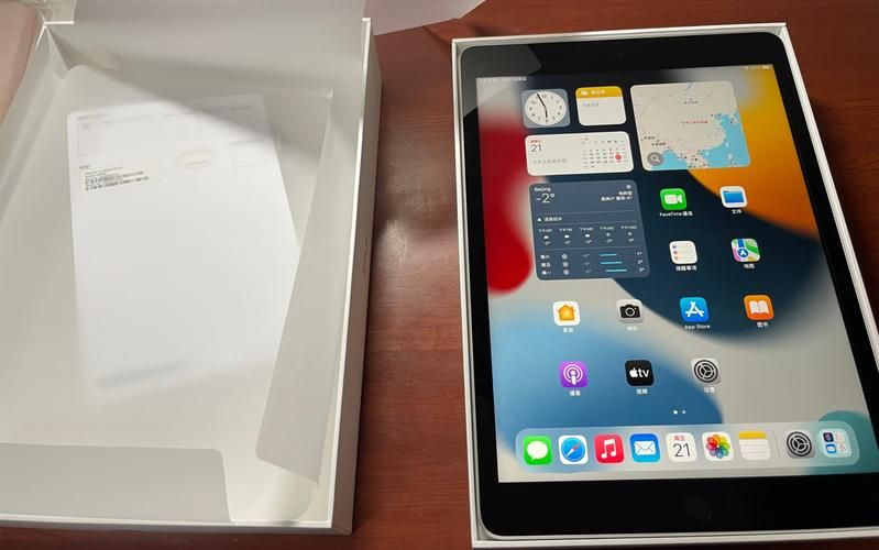 二手iPad买什么好,二手iPad建议买什么型号