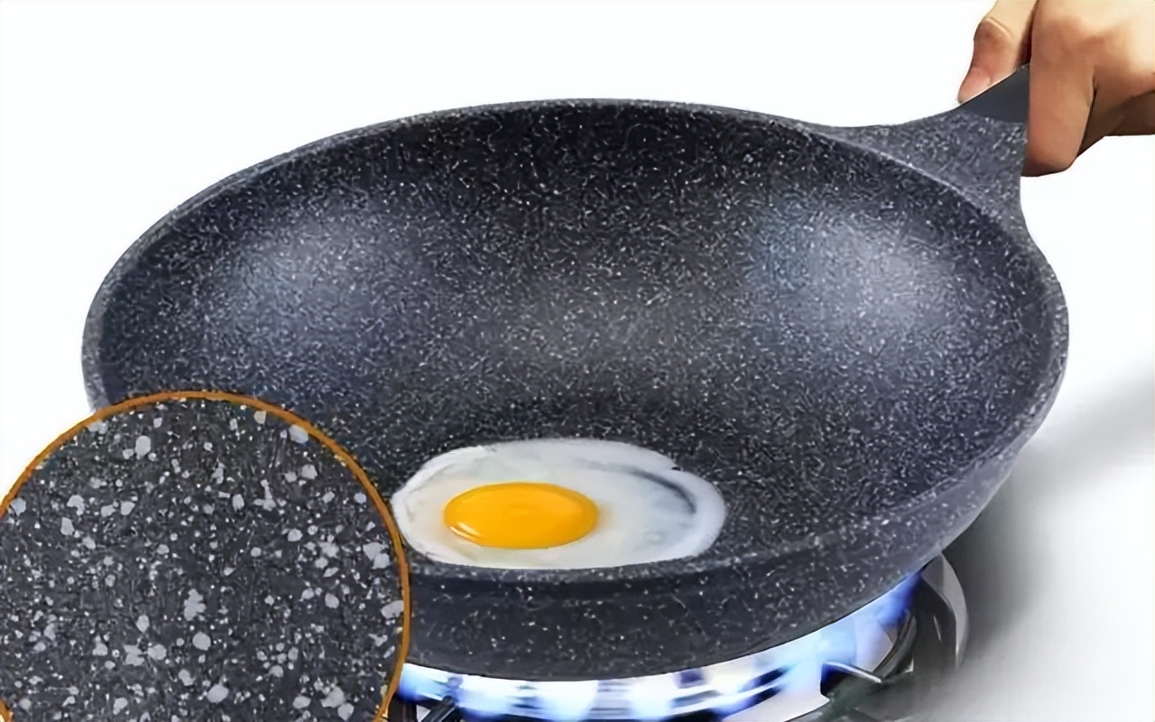 体验一回才知道，若要买“锅”，这4种是不值得的投入