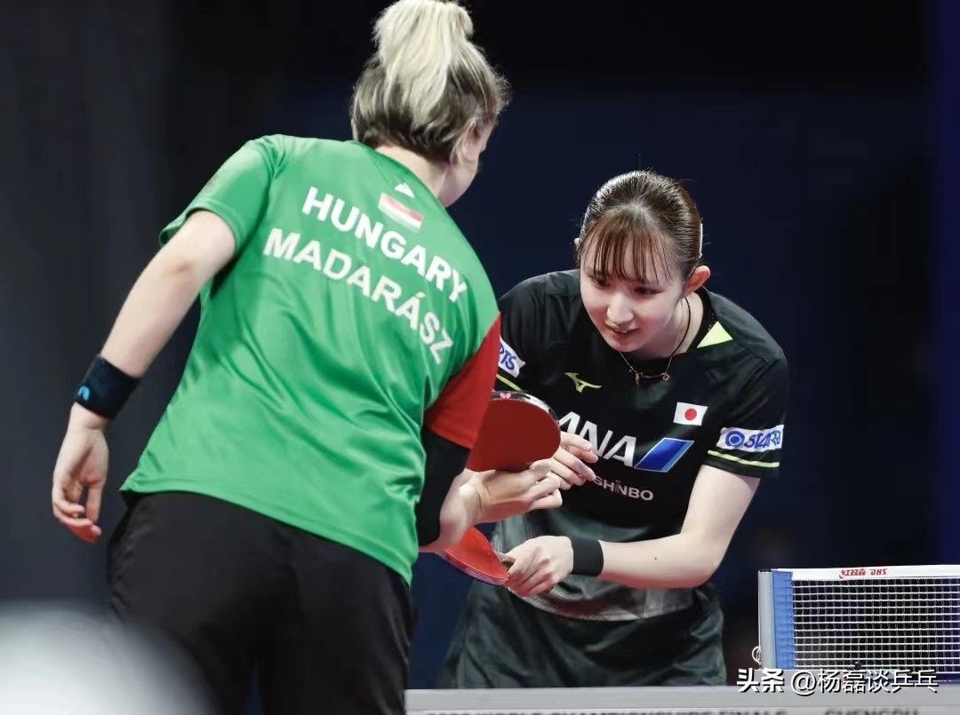 尘埃落定最新版,尘埃落定成都