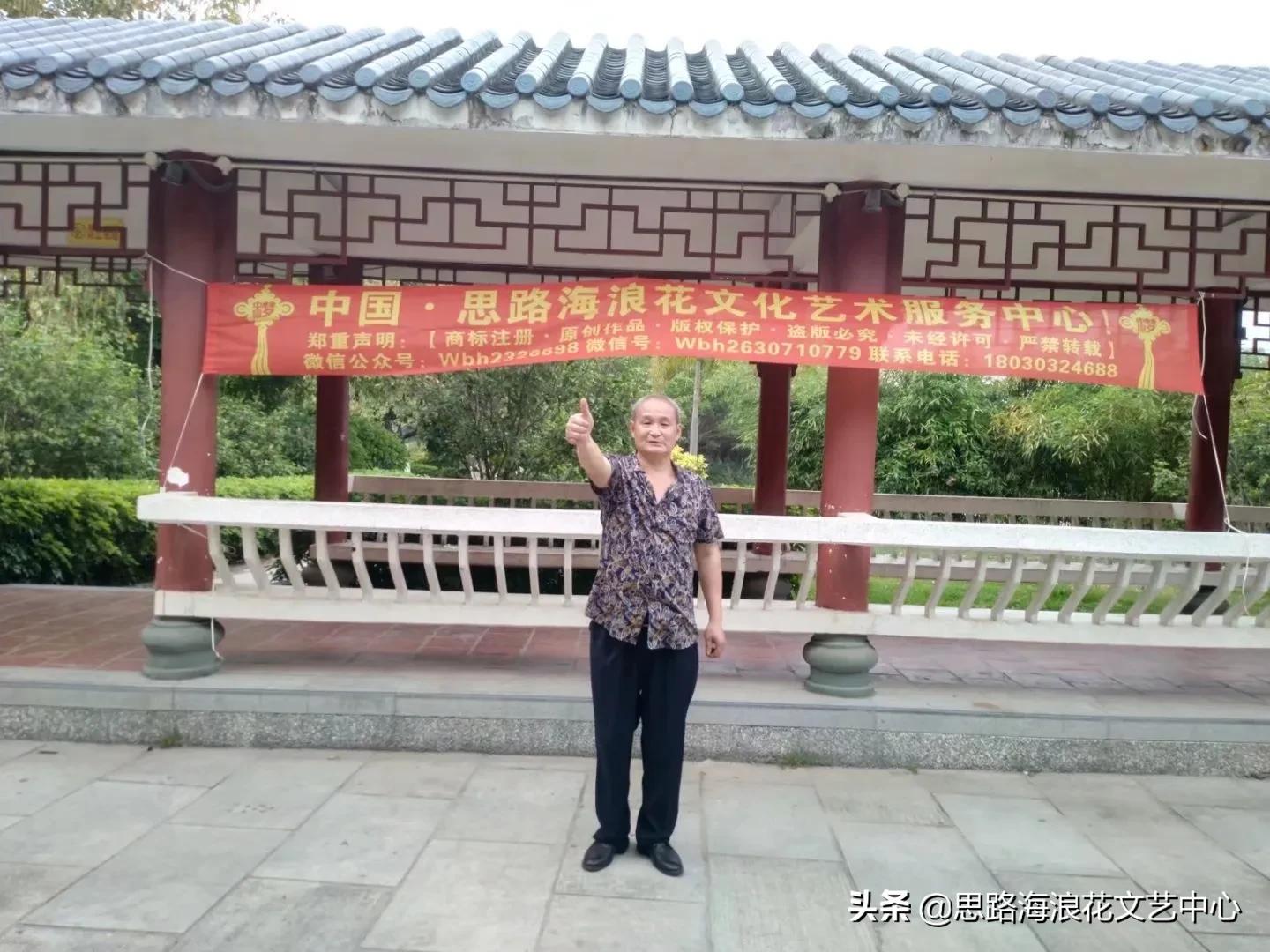 刘邦项羽玄幻小说,刘邦项羽有声小说