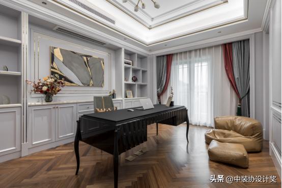 绍兴馥园绿城,绍兴馥园别墅设计