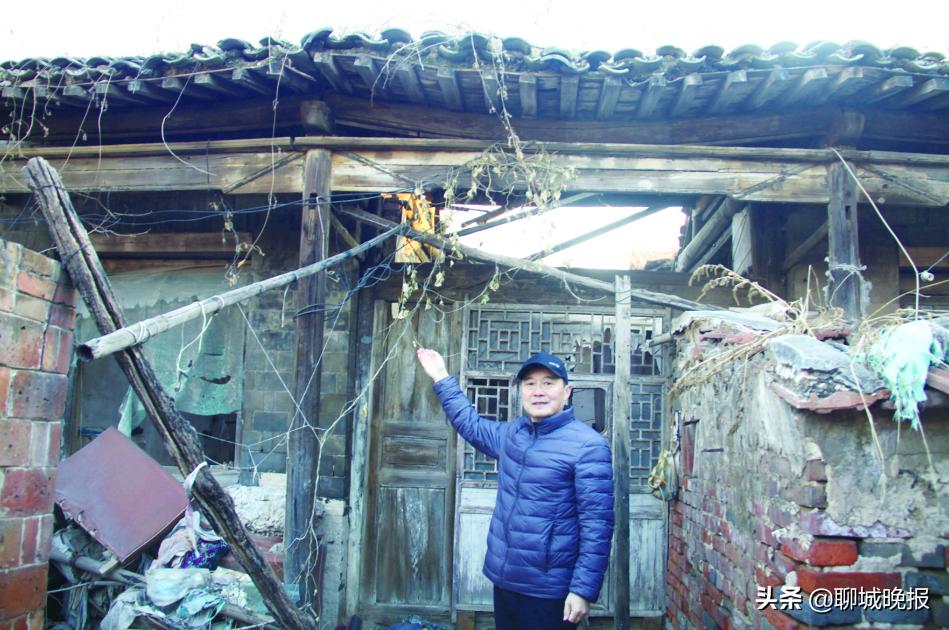 箍桶巷由来,箍桶巷的来历