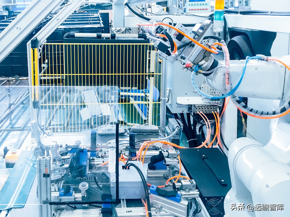 高端ai智能数控机床公司纽威,纽威数控新能源