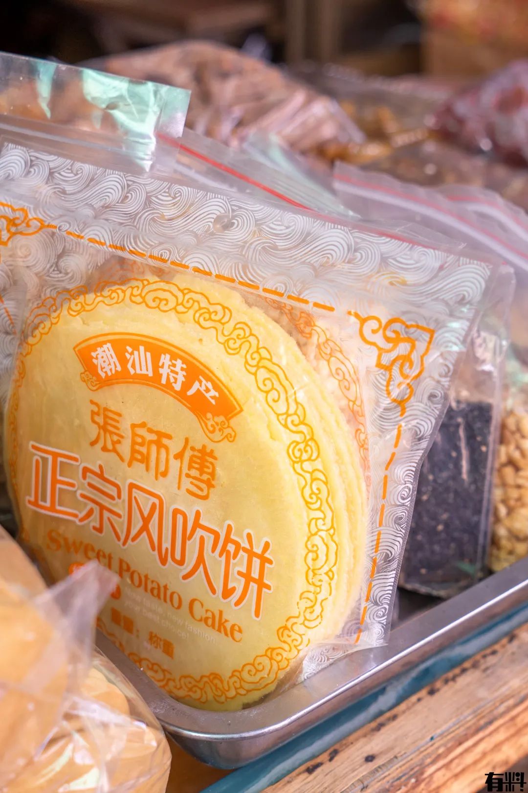 东莞哪家绿豆饼好吃实惠,广东绿豆饼店