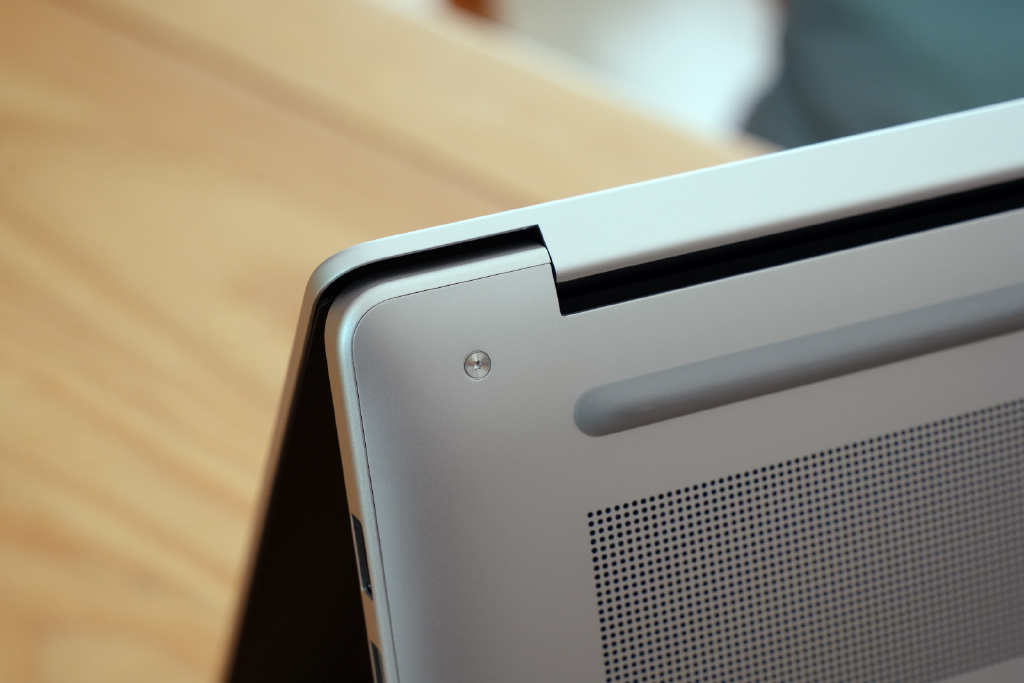 redmibook14二代i5版实用感受,redmibookpro14轻薄本测评