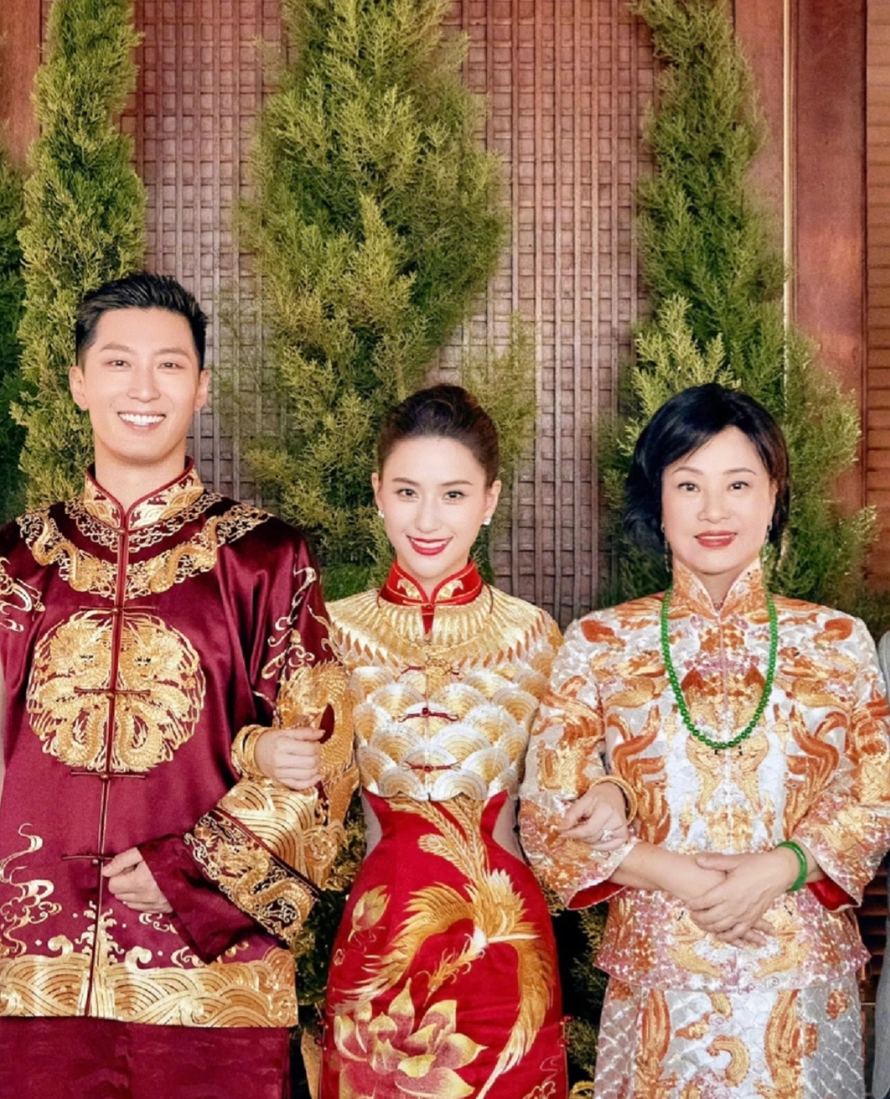 香港赌王翡翠,赌王的顶级翡翠