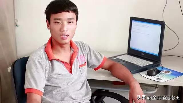 做维修行业说话技巧,维修师傅接单技巧