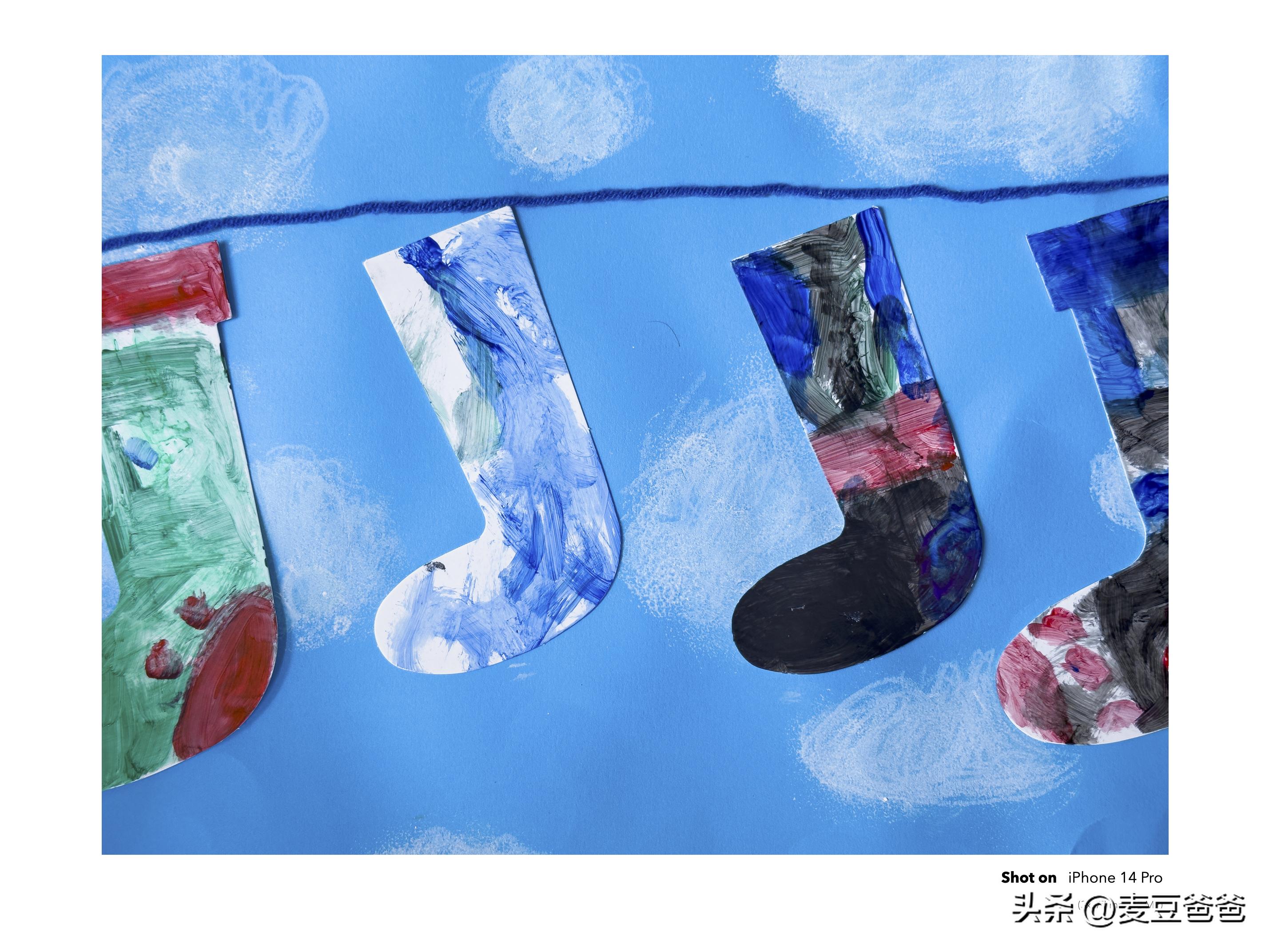 iphone14如何拍好看的照片,如何用iphone14拍出好看的照片