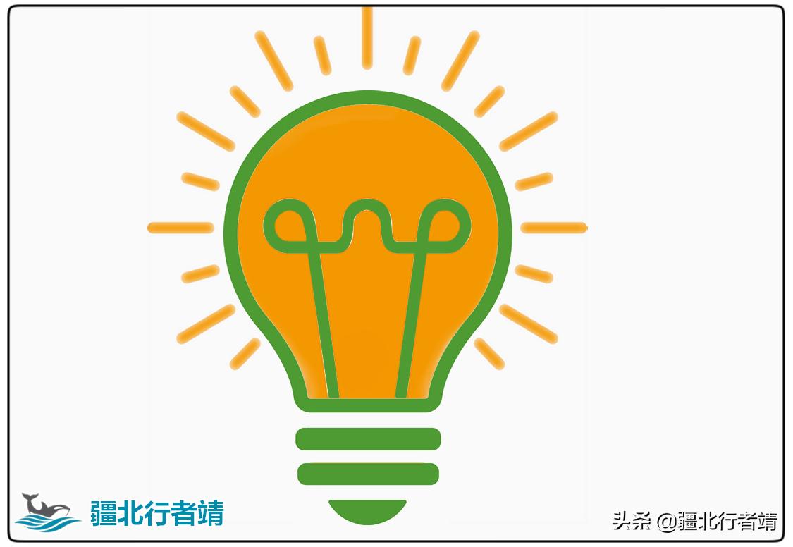 智能家居笑话,智能家居成智障家居