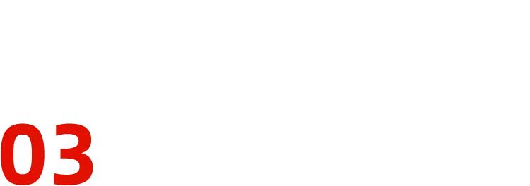 afp考试流程及报名条件,afp考试条件和要求