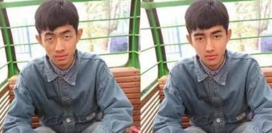 大学生化妆前后对比震撼版,大学生化妆前后差距