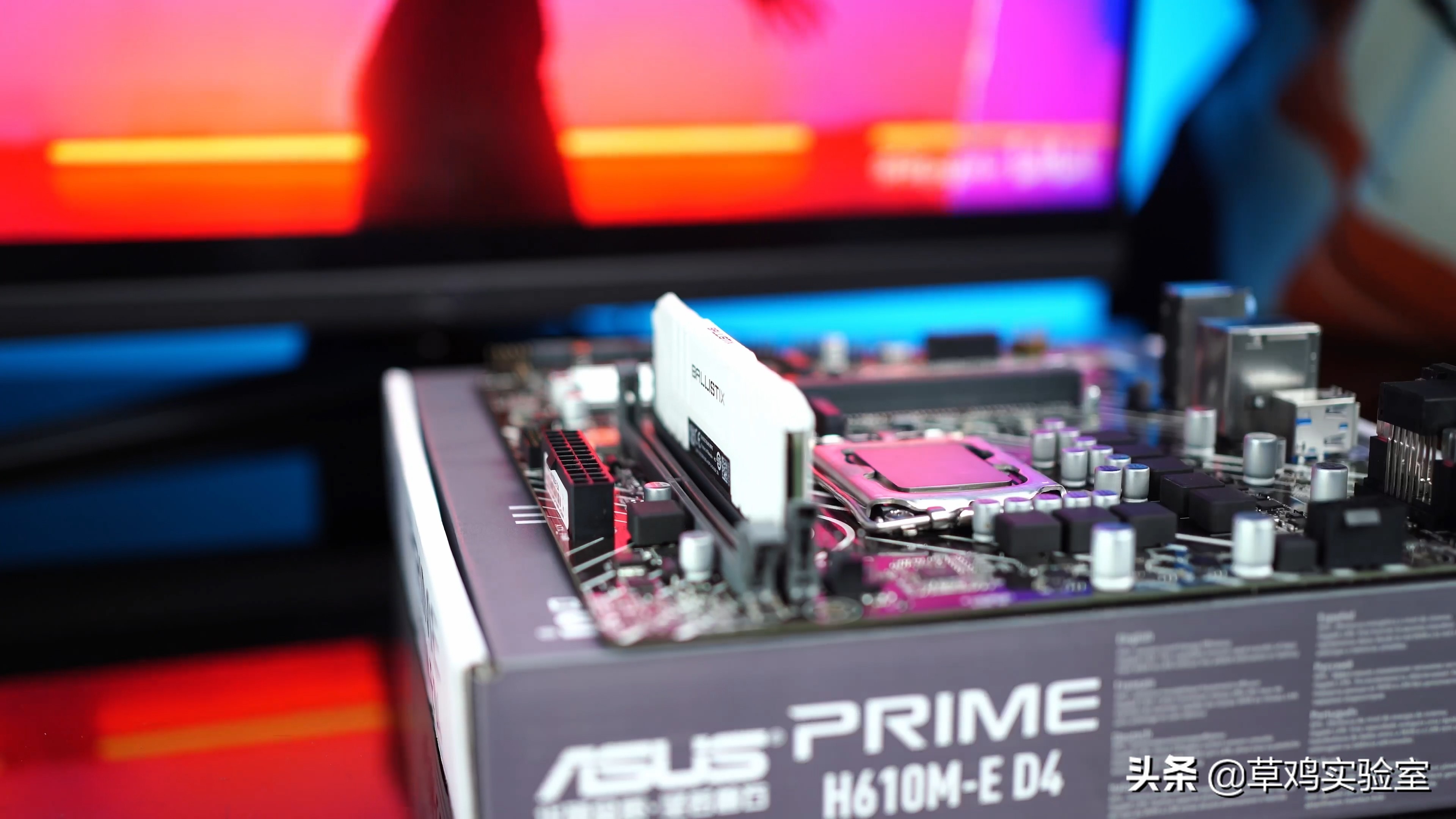 g6900够用吗,g6900双核相当于什么水平