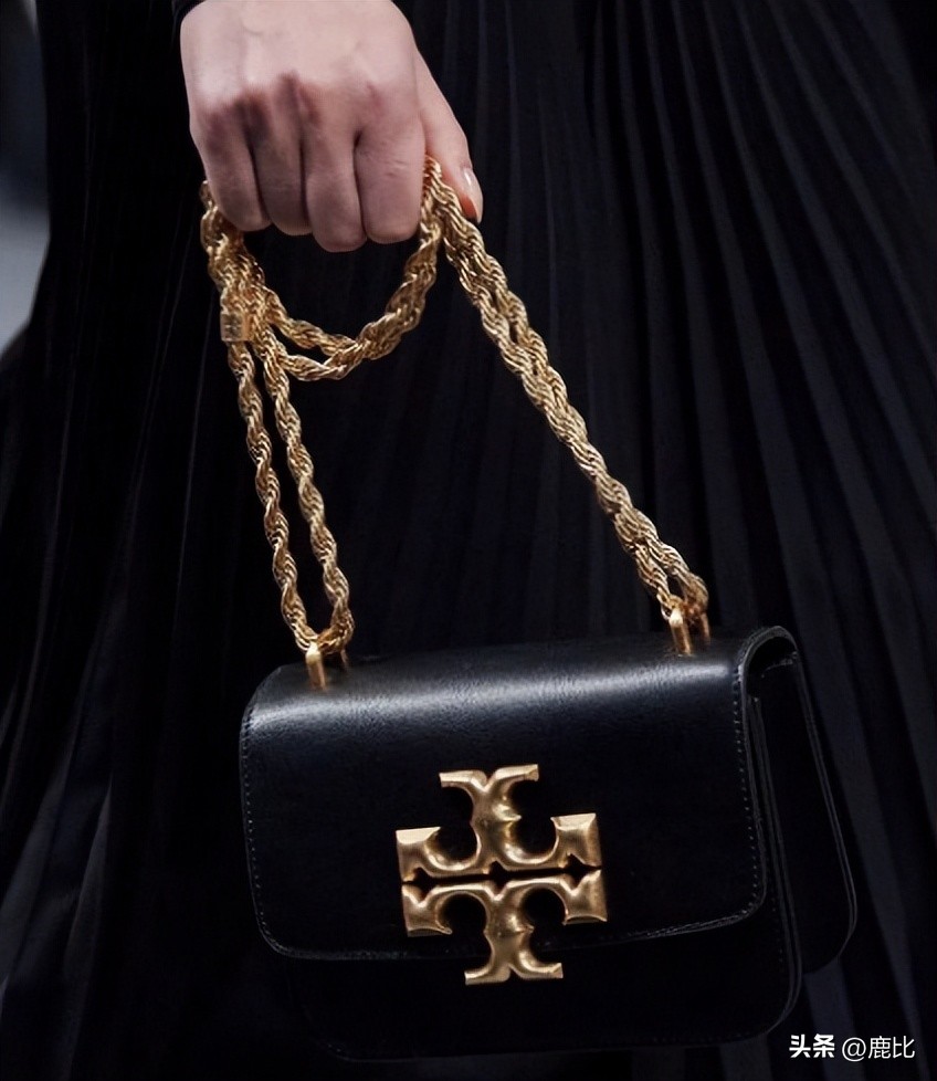 3千到5千选择什么包,3-5千买什么包