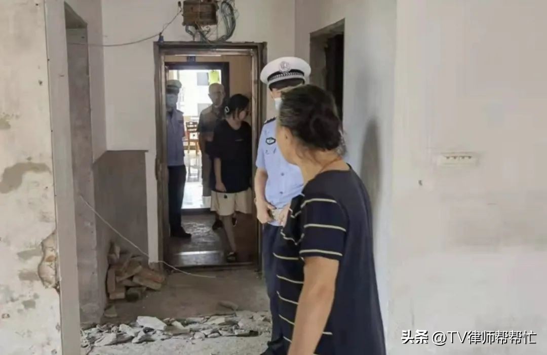 假期邻居装修噪音扰民怎么办,邻居扰民怎么起诉