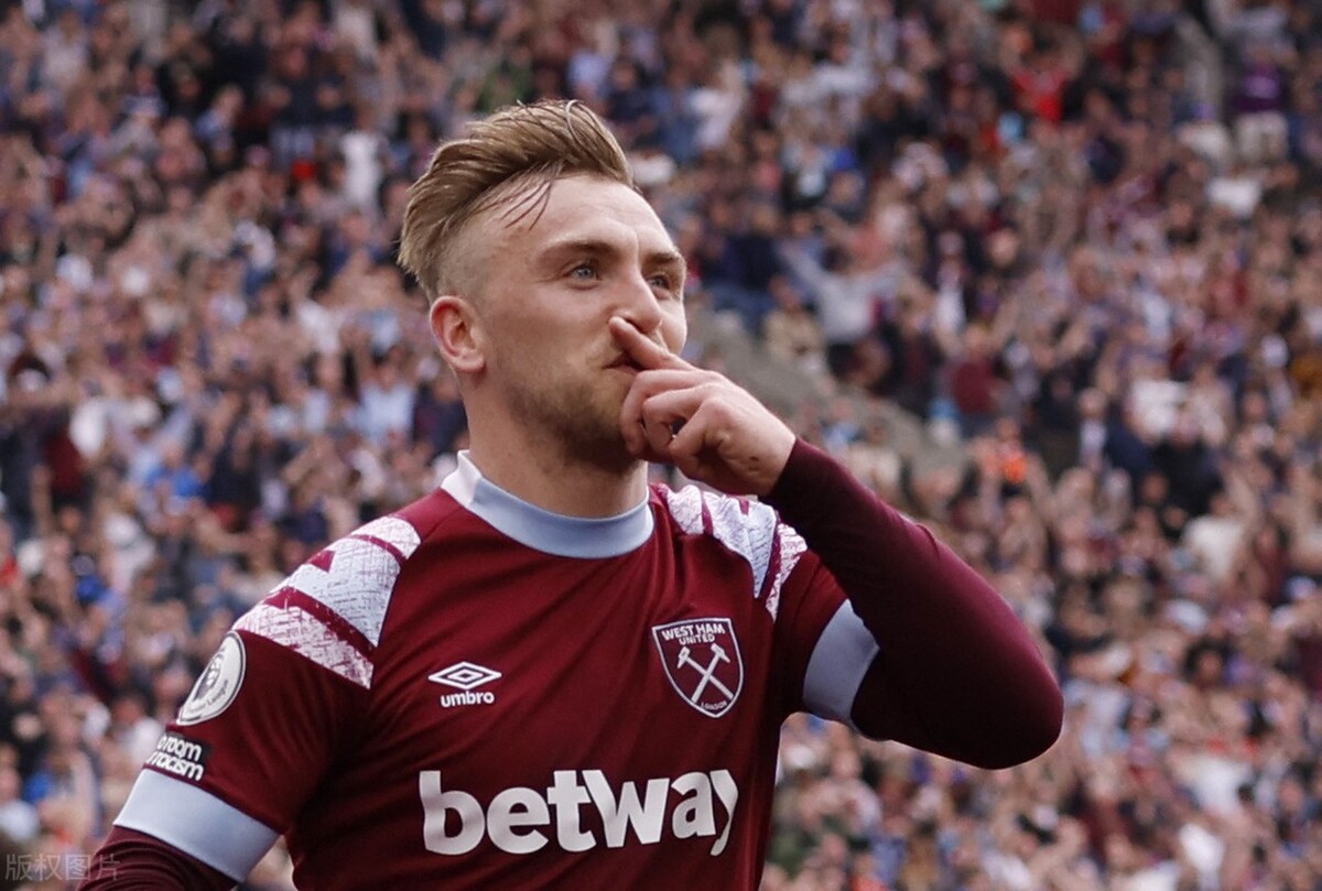 竞彩足球2串1今日推荐,竞彩足球14场分析预测