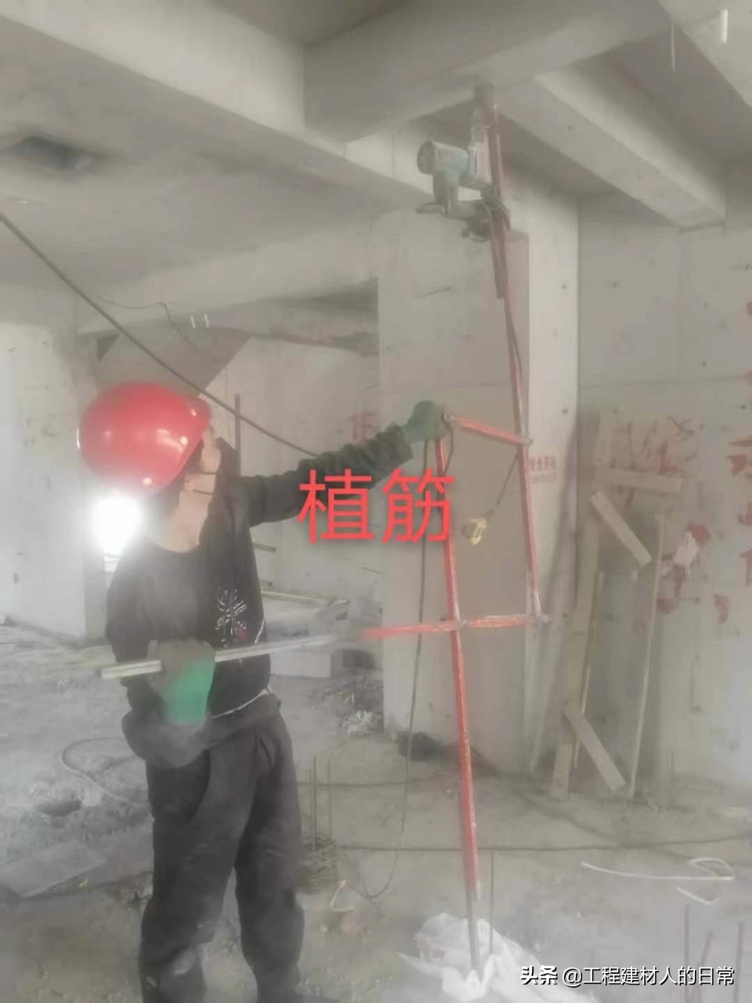 轻质珍珠岩复合墙板,轻质隔墙板聚苯颗粒复合墙板