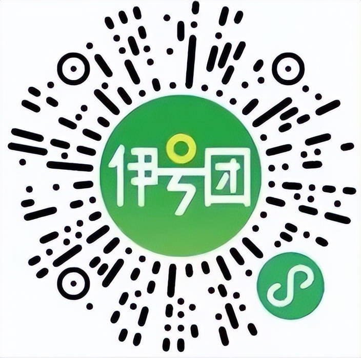 米面粮油肉蛋菜价格,在线上买粮油和菜