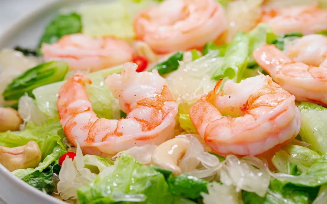 一年四季的食谱大全集,全年的时令菜