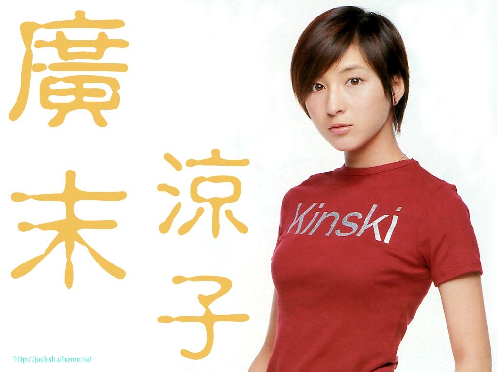 日本女性婚内出轨的明星,日本女性婚内出轨明星