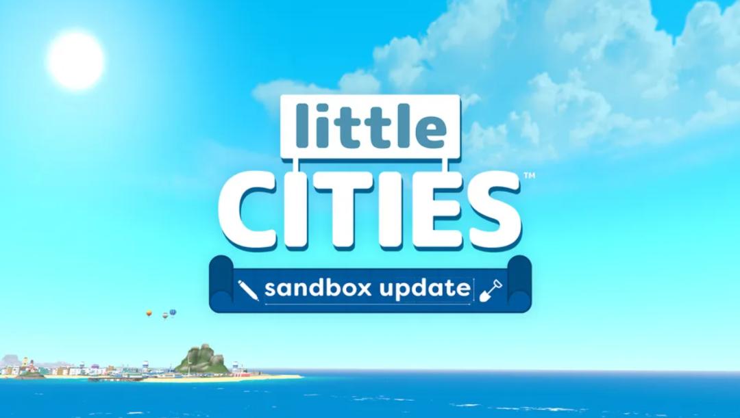 vrmetaquest2游戏,metavrquest3售价