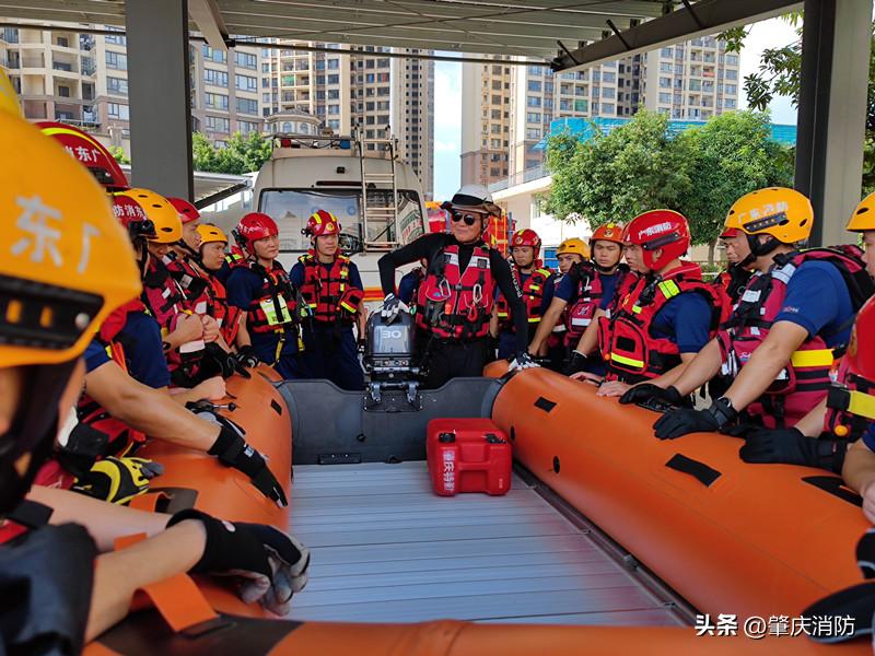 消防队战训半年度工作报告,消防队全员岗位大练兵工作总结