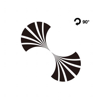 图案设计纹样剪法,图案设计与制作