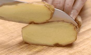 当代社交恐惧症的数据,当代社交恐惧症日常