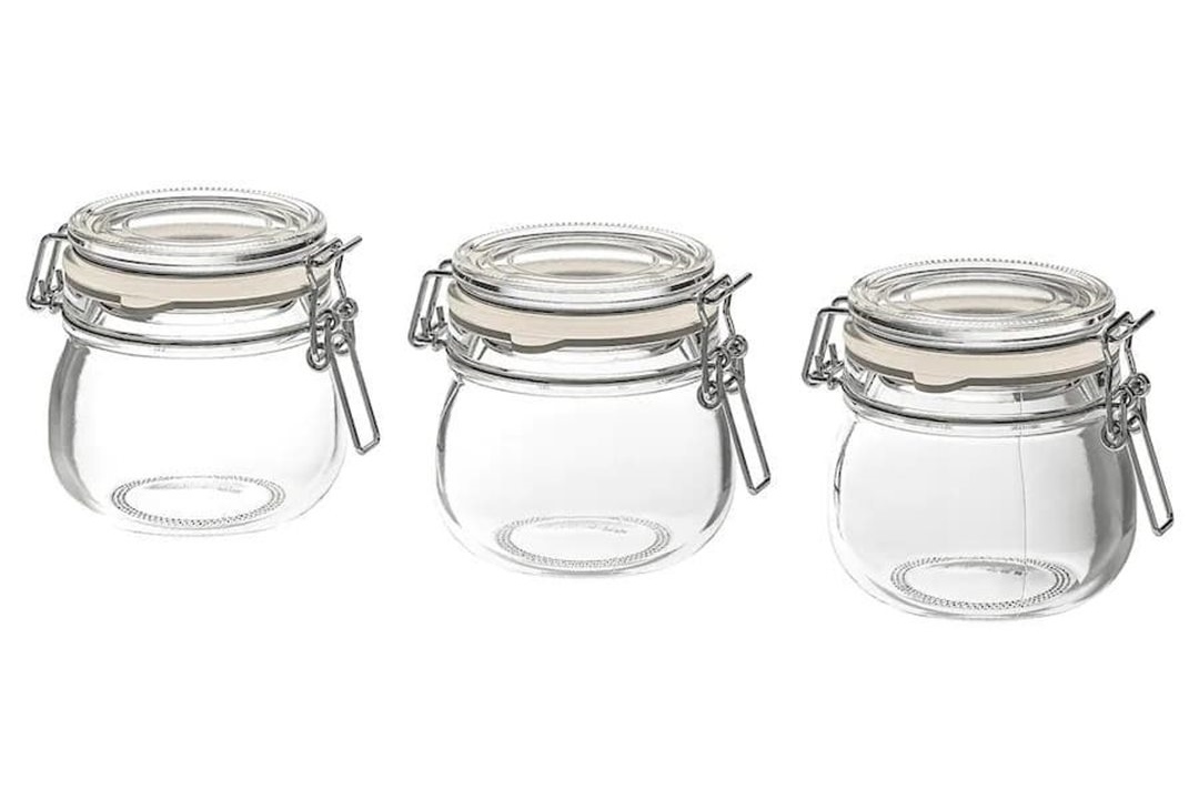 宜家必买好物推荐,20元宜家必买好物