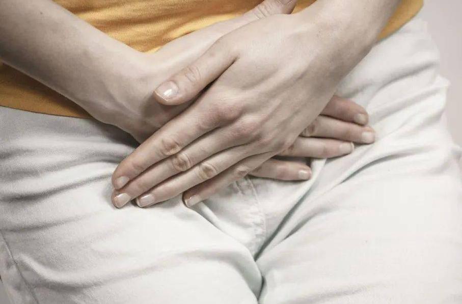 为何阴道炎越来越高发？提醒女性朋友：这6个错误习惯，尽早避开