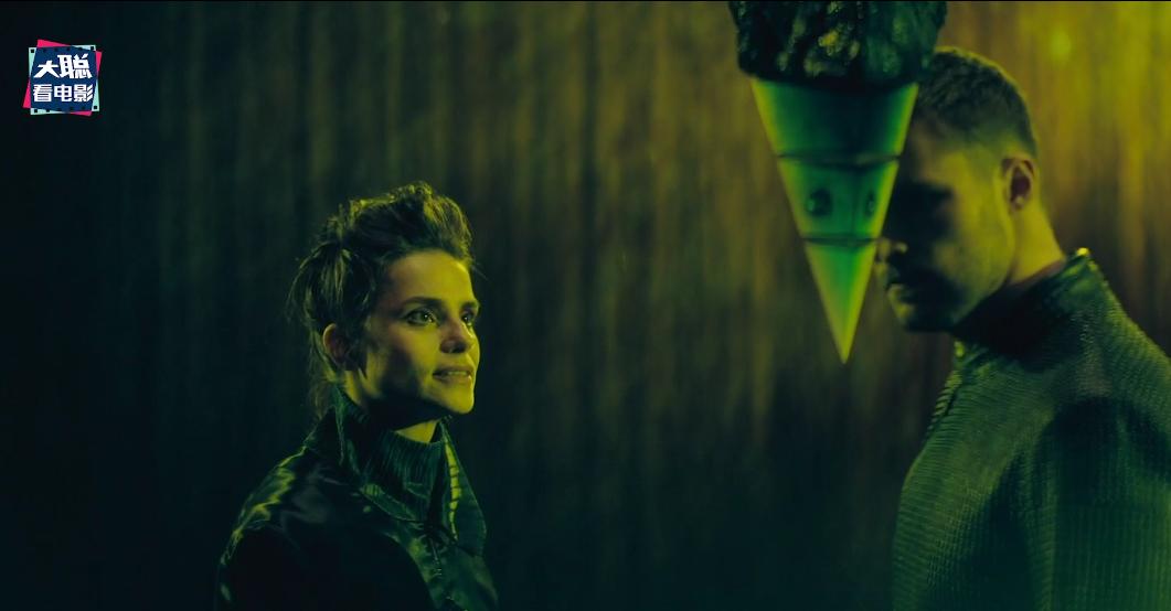 边缘世界第二季全集免费观看,边缘世界第2集解析