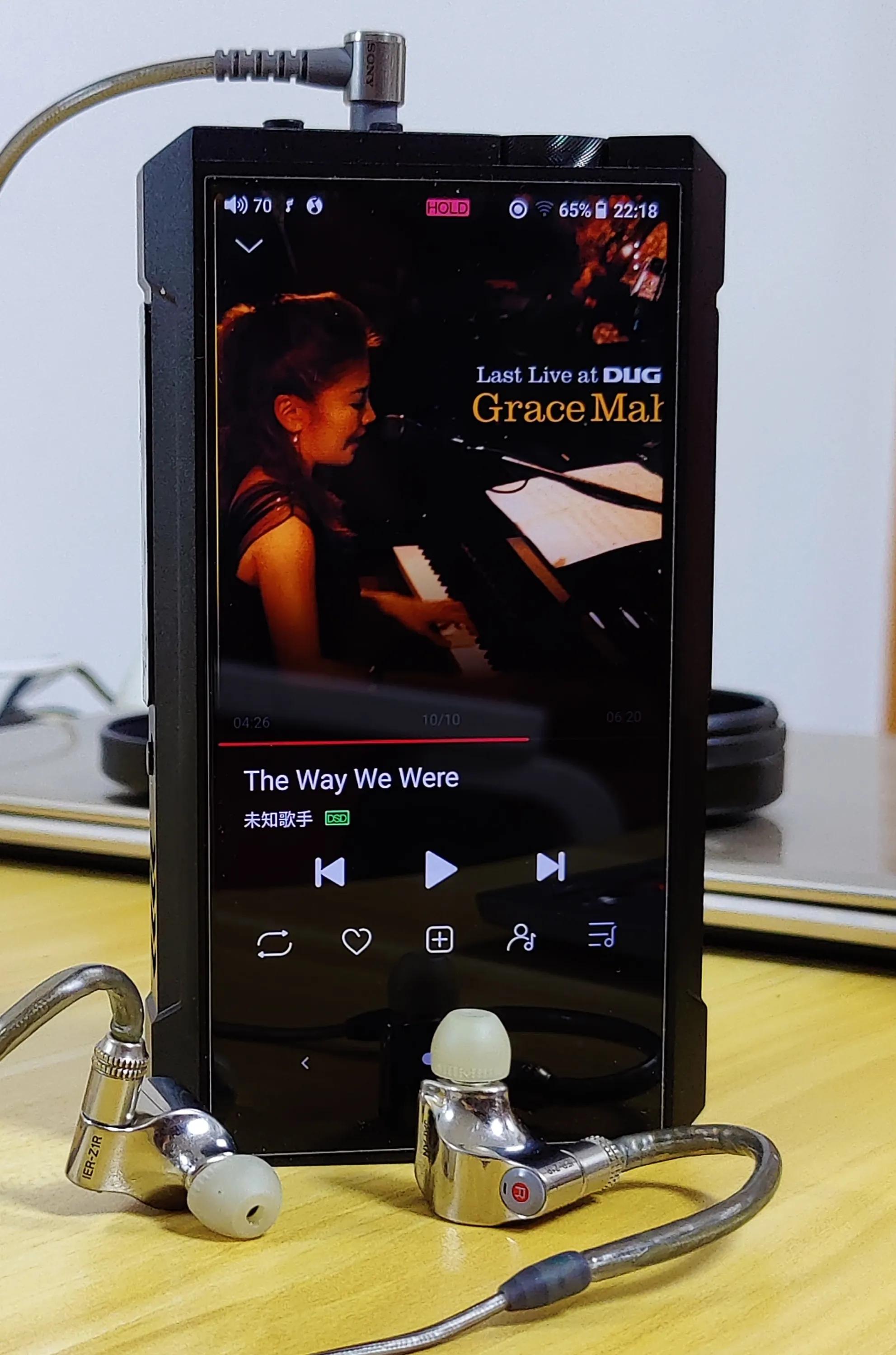 索尼ex1000对比z1r,索尼z1r耳机和ex1000