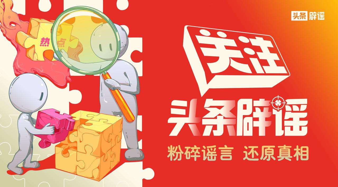 烫伤涂芦荟胶水泡增多,手烫伤了涂芦荟胶