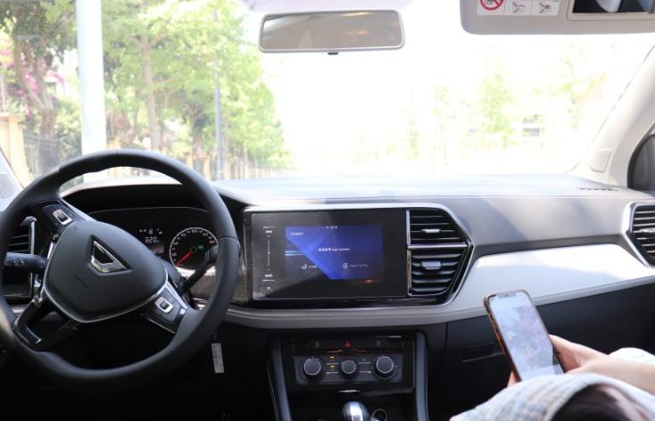 捷达vs5改音响多少钱,捷达vs5原厂中控屏改家用音响