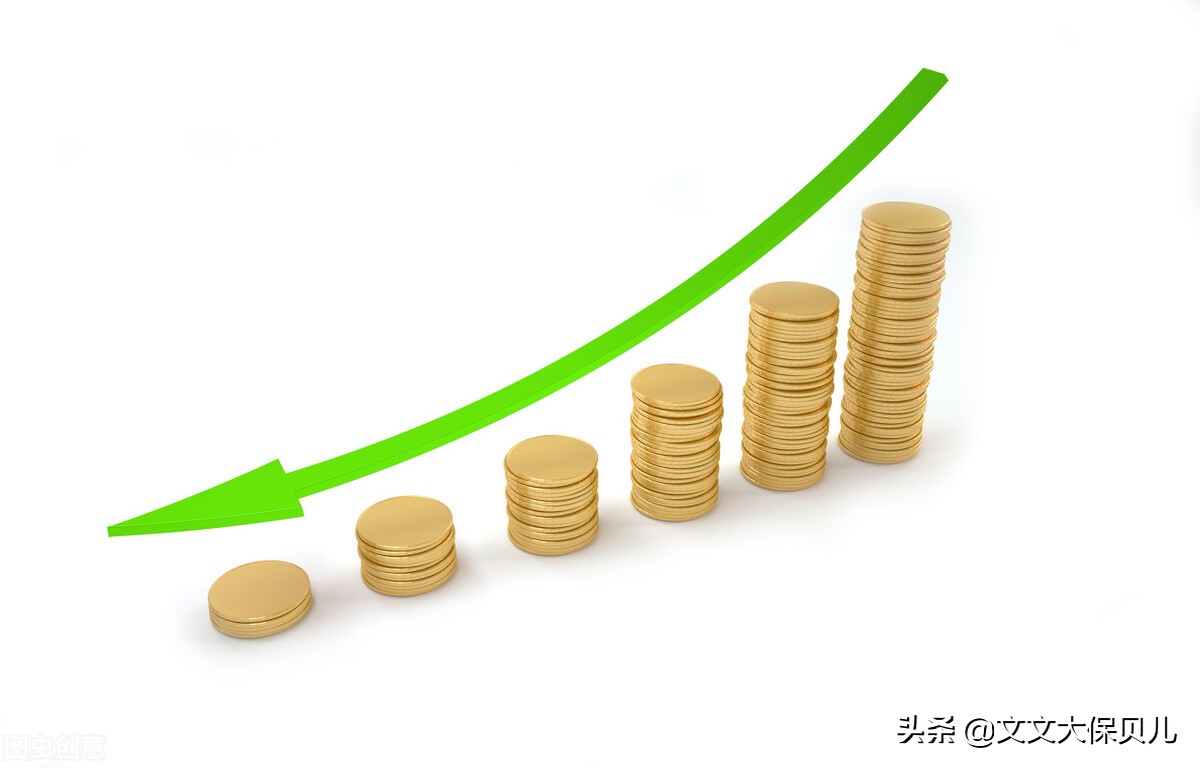 黄金分割线0.618是什么意思,黄金分割线意义