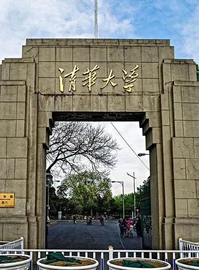 考研改变命运的真实案例,考研残酷真相现在明白还不晚