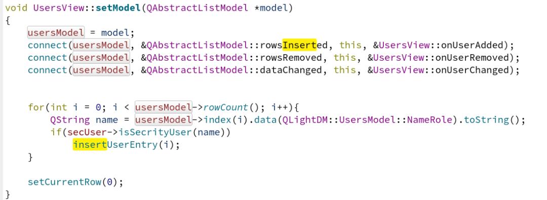 openkylin默认开发者账号密码,openkylin忘记密码