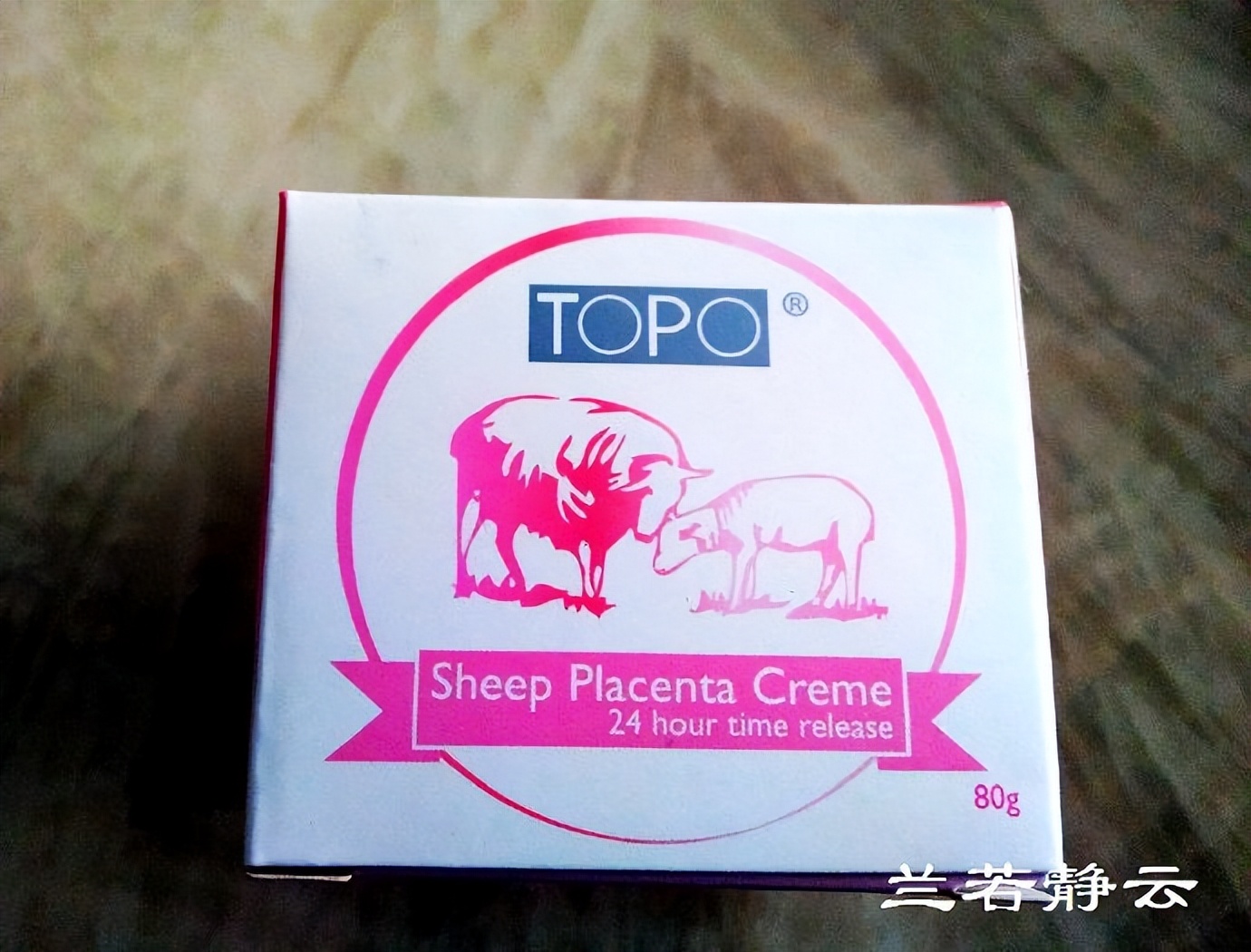 澳洲悉尼街拍,澳洲街拍