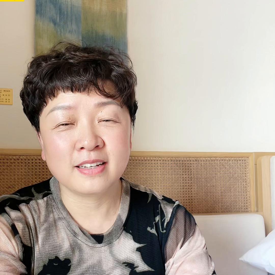 保险这么多这些建议你一定要买,避开这些误区你也能买到好保险