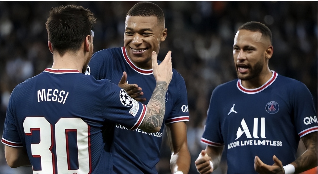 欧冠本菲卡vs巴塞尔,欧冠本菲卡vs尤文比分