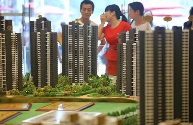 买了高层26层的房子后悔了怎么办,买了高层27层后悔了怎么办