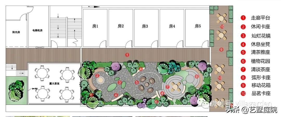 绌轰腑鑺卞洯鏅浼氭墍,鑹哄搴櫌