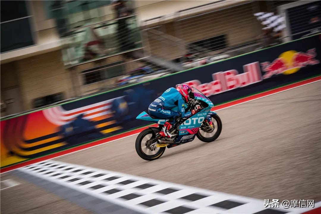 cfmoto厂队限定版,cfmoto冠军多少钱