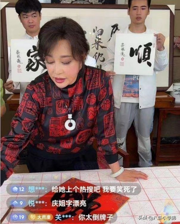 整形脸和真正的美人区别,整形变美的对比图片