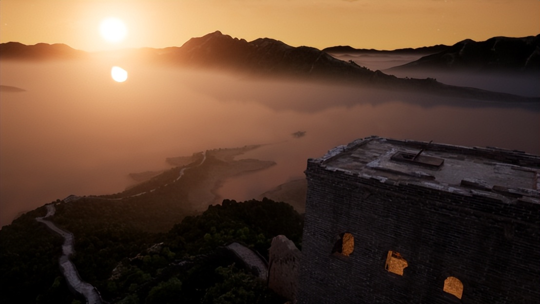 中科院科研报告,中科院研究报告