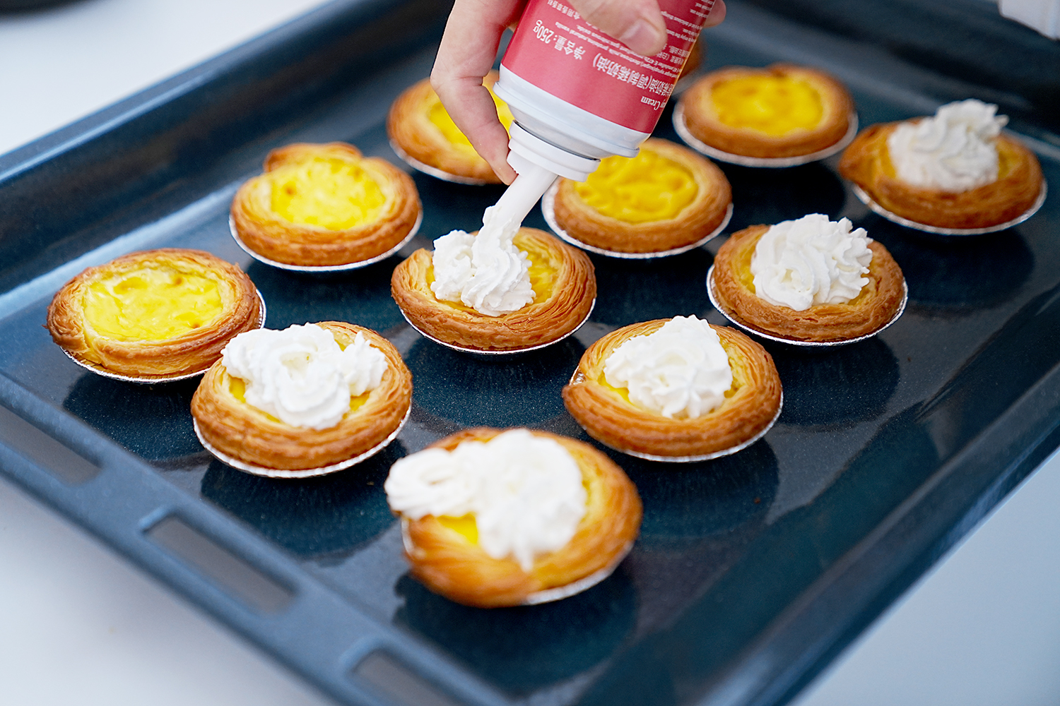 美的灵眸蒸烤箱sv5与sq5区别,美的灵眸蒸烤箱sv5怎么样