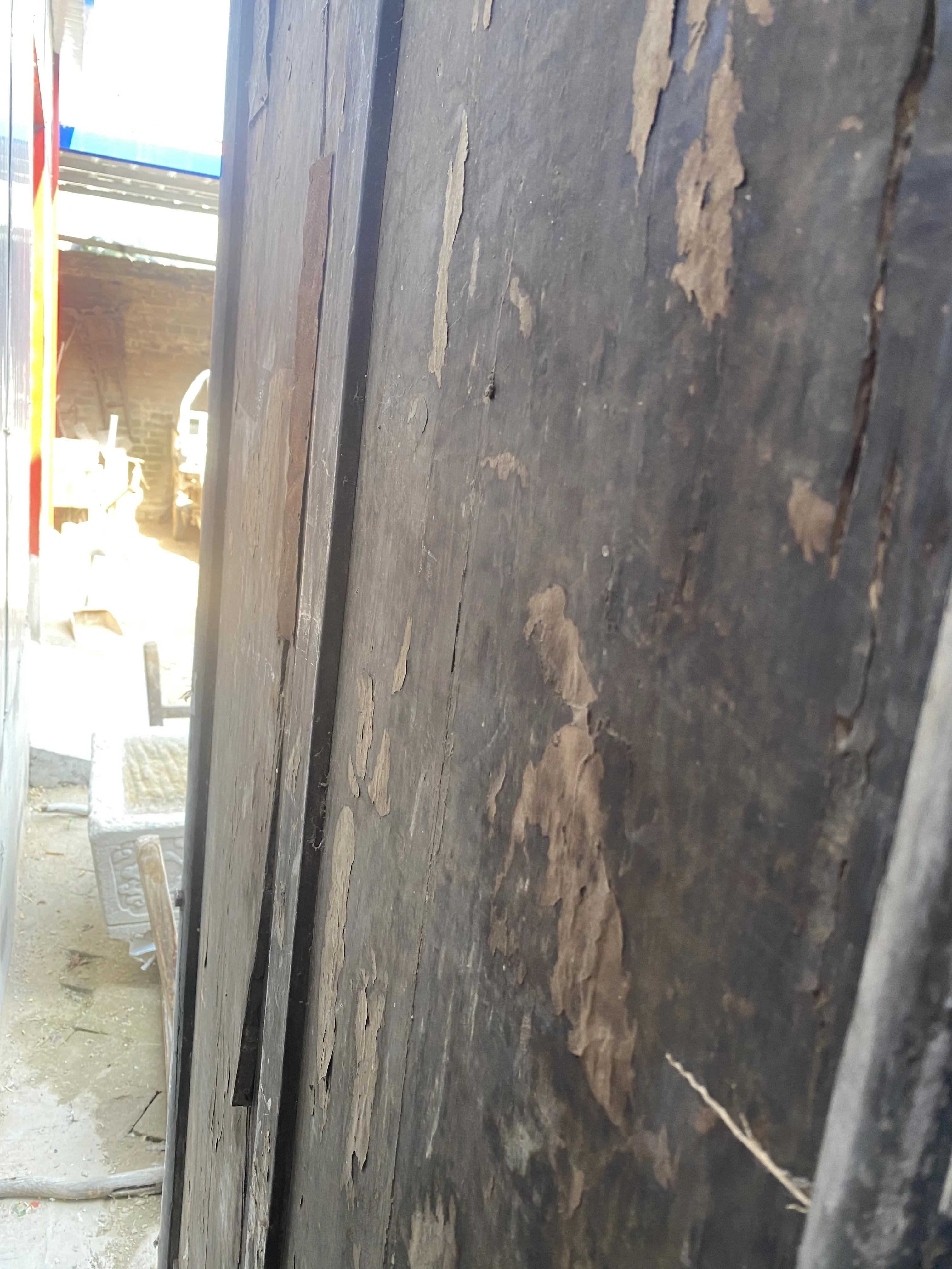 中药柜批发哪里便宜,中药柜价格大全